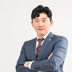 김영하